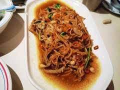 -侯师傅热炒店(印象城店)