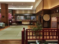-大江户·温泉洗浴(浑南店)