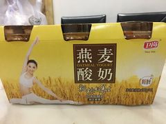 -华润苏果(文昌巷社区店)