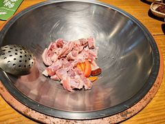 -313羊庄(人民东路店)