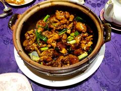 -惠食佳·朱雀(东方商厦店)