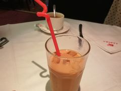 -太平馆西餐厅(北京路店)