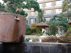 -御泉湾养生汤泉