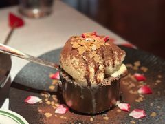 -Grand James·地中海bistro(百家湖1912店)