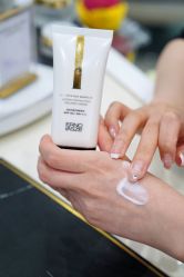 -奥伦纳素Erno Laszlo