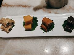 -聚京民福烤鸭店(木樨园店)
