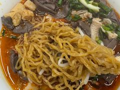 -蒋家肠旺面馆老店(合群路店)