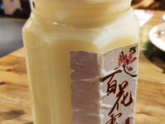 -风波庄(罍街分舵)