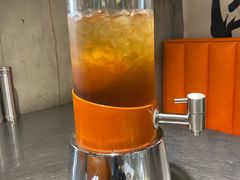 -有蚝有翅烧烤大排档·宵夜(右安门店)