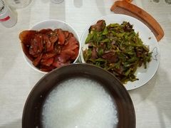 -成都恒博医院·全科检查