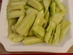 -洪兴砂锅(烟台山店)