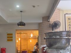 -福巷湘食小馆·猛火现炒(上海首店)