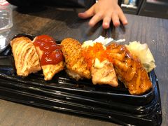 -盒马鲜生(大成店)