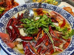 -宁海食府(北岸琴森店)