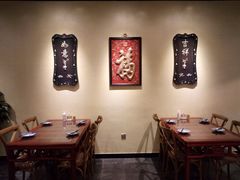-小铫鸡汤
