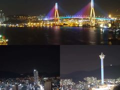 -广安大桥