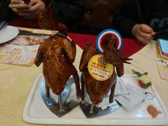 -威尼斯西餐厅(小榄大信店)