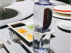 -怡情荟•海鲜青岛菜(五四广场旗舰店)