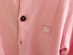 -Acne Studios(芮欧百货店)