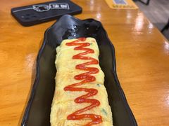 -麻喜大