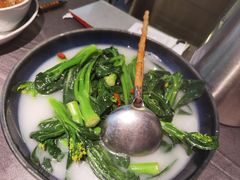 -德尚煌·顺德菜(誉山悠方天地店)