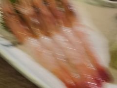 -半藏居酒屋(香港花园店)