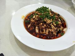 -小乐惠(西溪路店)