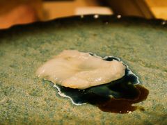 鮟鱇鱼-镹·鱼料理  国产鱼使用店