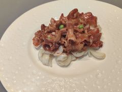 -宣和苑(华侨新村店)