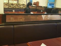 大堂-宏状元现熬粥·京味菜(三里河店)
