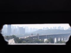 -武汉长江大桥
