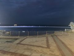 -启东恒大海上威尼斯酒店