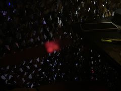 -Orangutan Bunker猩猩地堡酒吧(兰桂坊店)