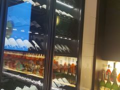 -北書房·墨宴(国际博览中心店)