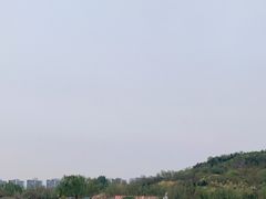 -南翠屏公园