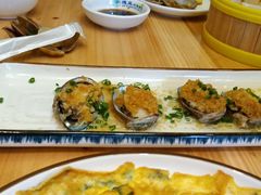 -琼大师东方烤乳猪(亚特兰蒂斯店)