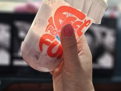 -DQ·蛋糕·冰淇淋(西城红场店)