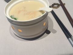 -徐记海鲜·始于1999(南油永新汇店)