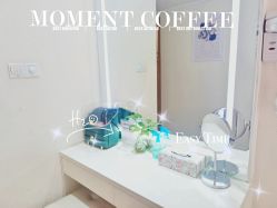 -SILKTONE诗丽堂美容