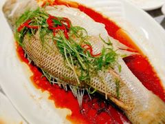 -粤秀小厨·广式早茶(辽宁路店)