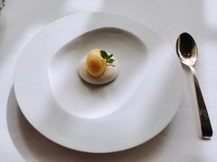 -AZUR聚(香格里拉饭店)