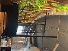 -比格比萨自助(花园路店)