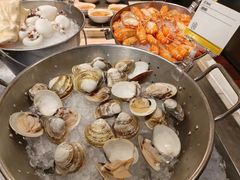 -西安威斯汀大酒店