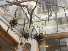 -拾壹cafe·工作室