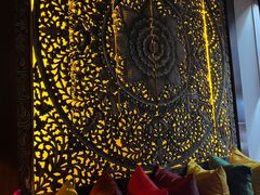 -泰合玺·精油疗愈SPA(南京光环花园城店)