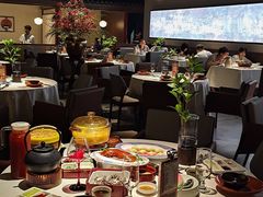 -在前门·烤鸭北京菜(五月花广场店)