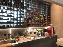 -SEBASTIAN塞巴斯汀