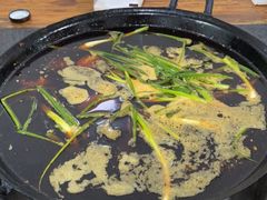 -石灰市毛记烧鸡公(解放碑店)