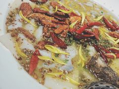 -太二酸菜鱼(正大广场店)