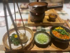 -叶叶菩提(太原别墅店)